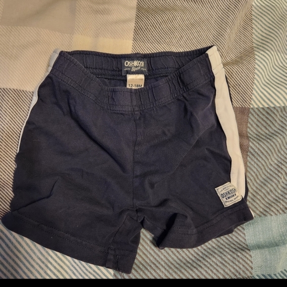$30- Big lot of baby boys clothes! - Picture 4 of 15